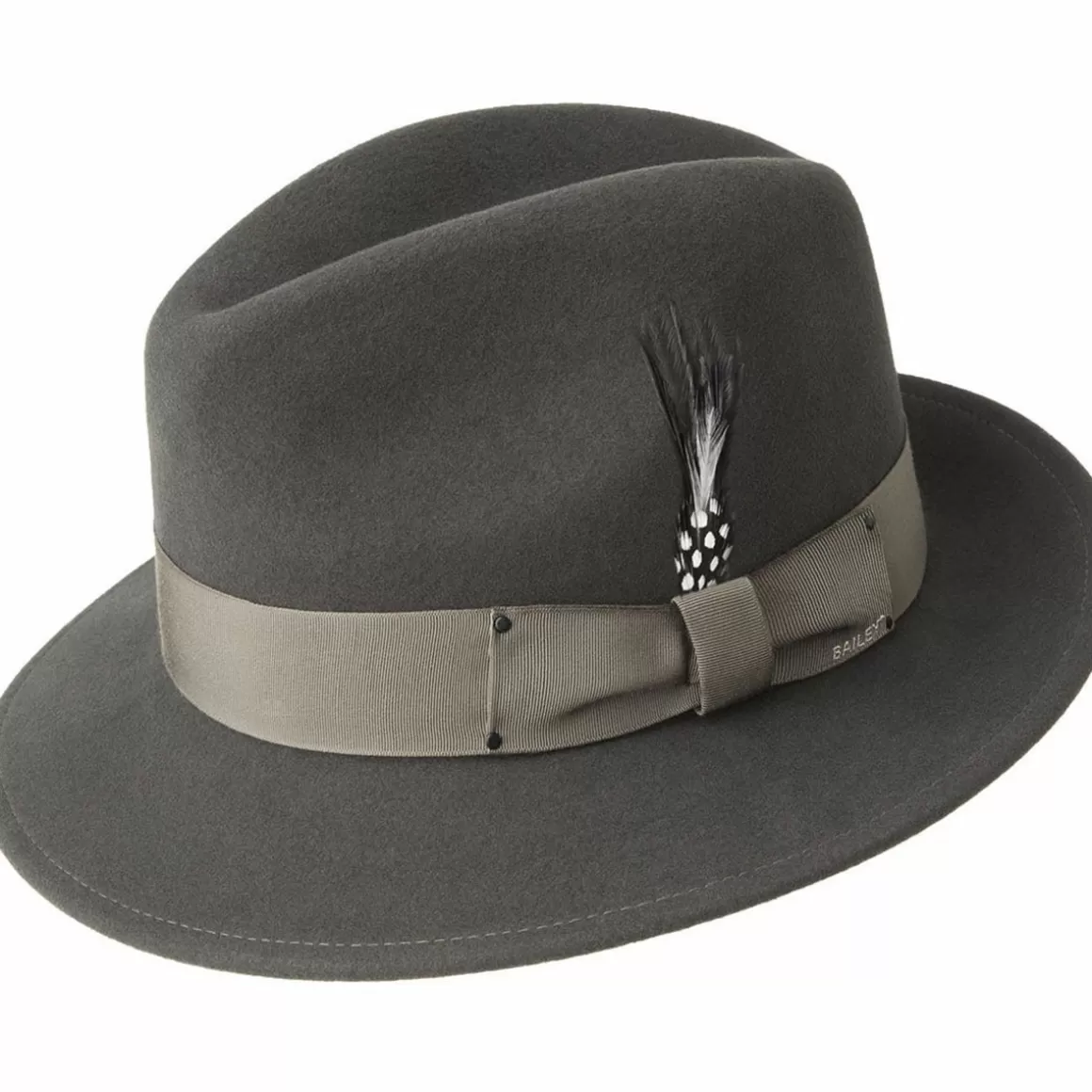 Bailey Hats Litefelt® | Blixen