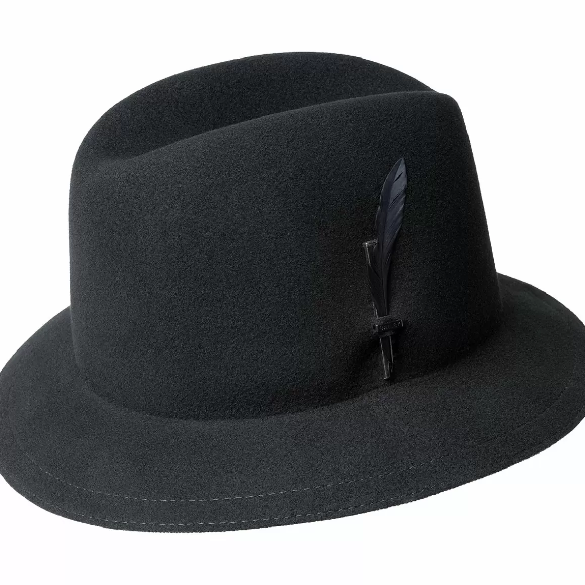 Bailey Hats Made In Usa | Caprole