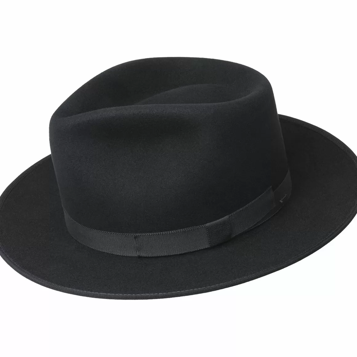 Bailey Hats Made In Usa | Cavalier