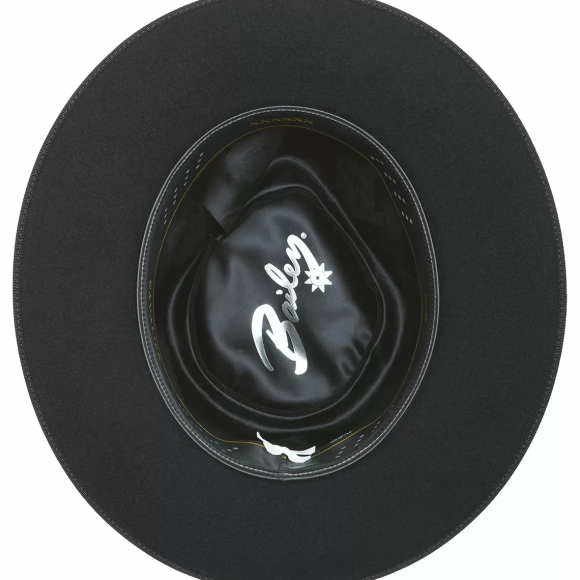 Bailey Hats Fedoras & Trilbies | Cavalier