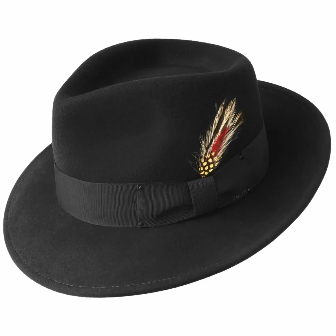 Bailey Hats Litefelt® | Classic