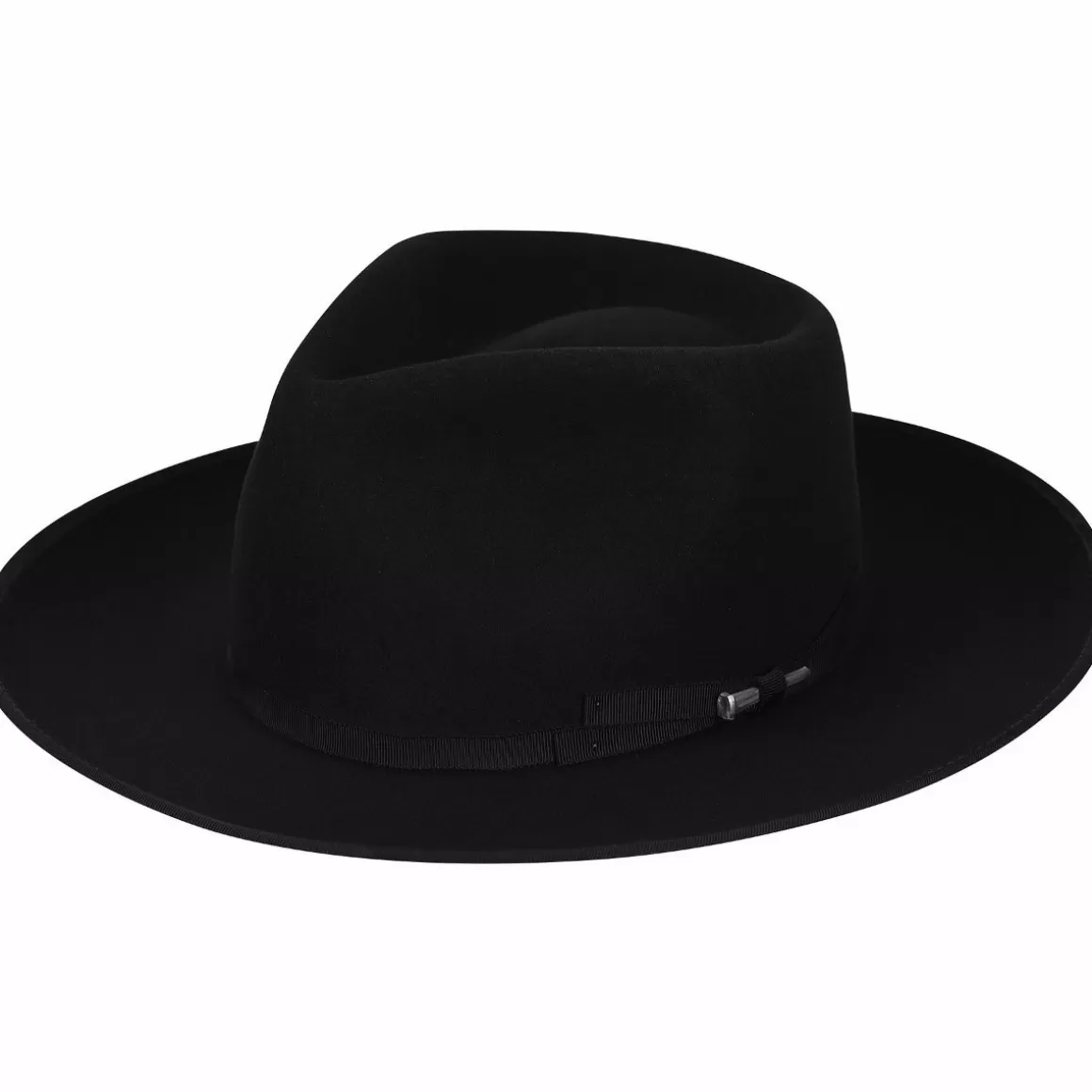 Bailey Hats Elite Finish® | Colver