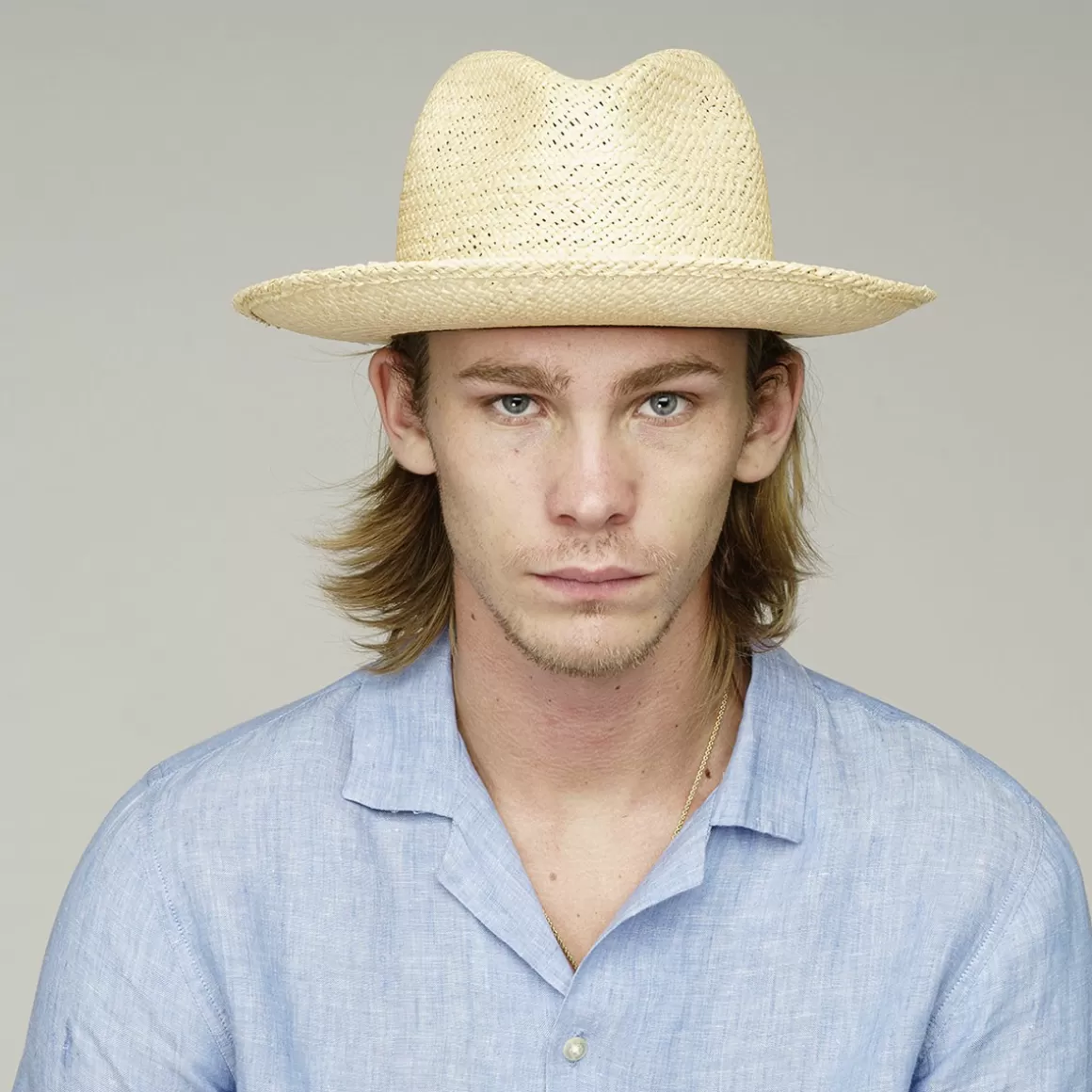 Bailey Hats Made In Usa | Crispin