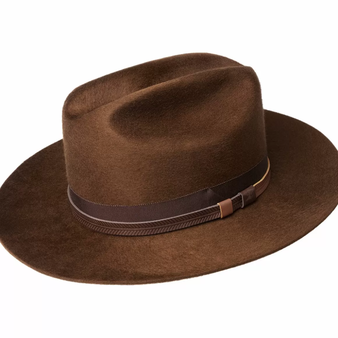 Bailey Hats Made In Usa | Darwin