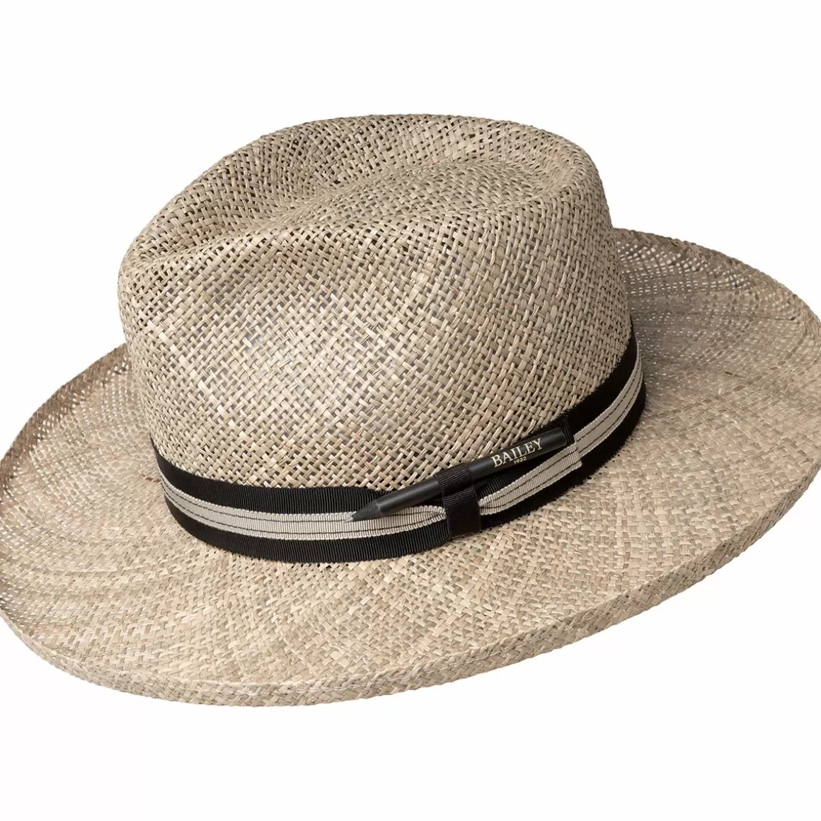 Bailey Hats Made In Usa | Daxton Natural