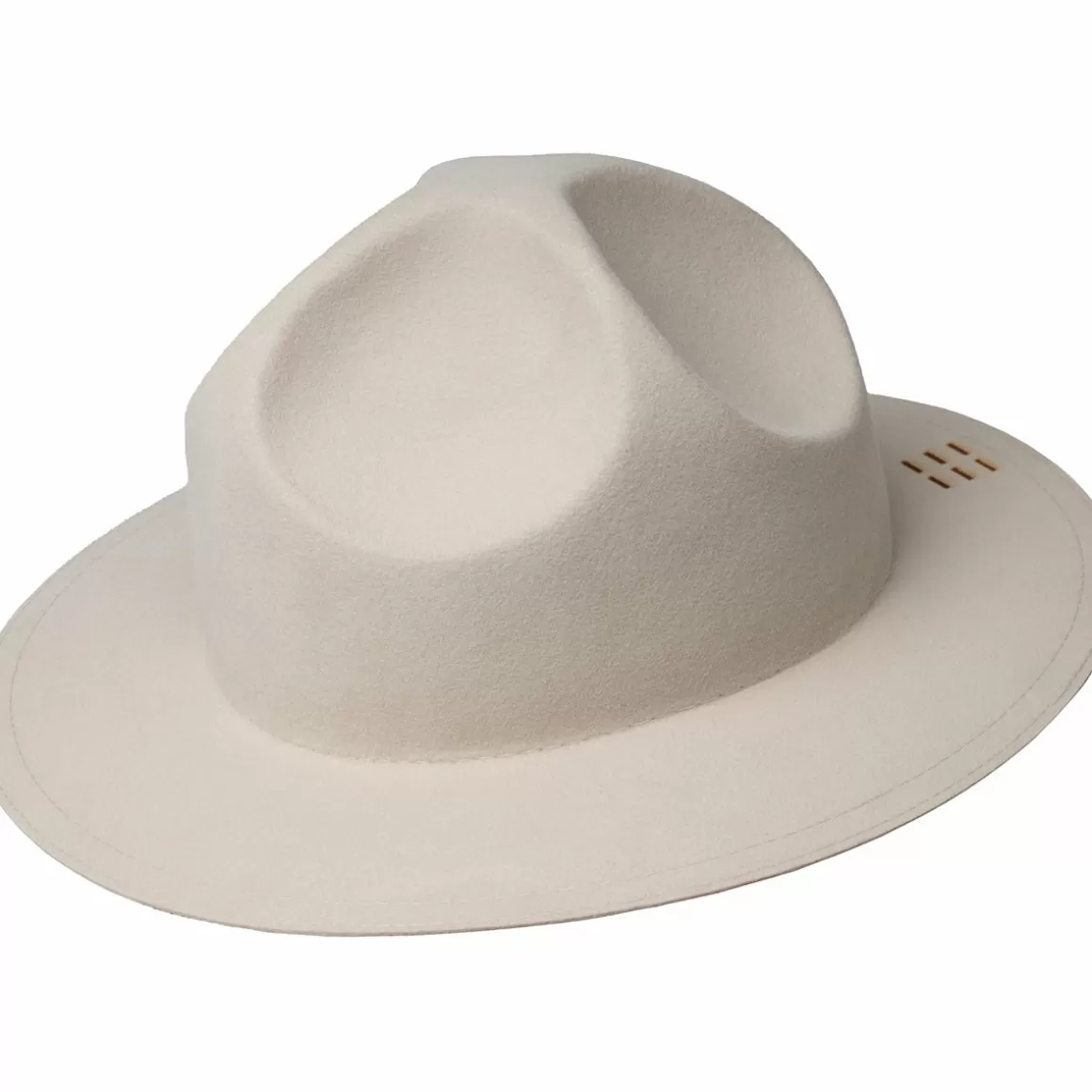 Bailey Hats Made In Usa | Denholm
