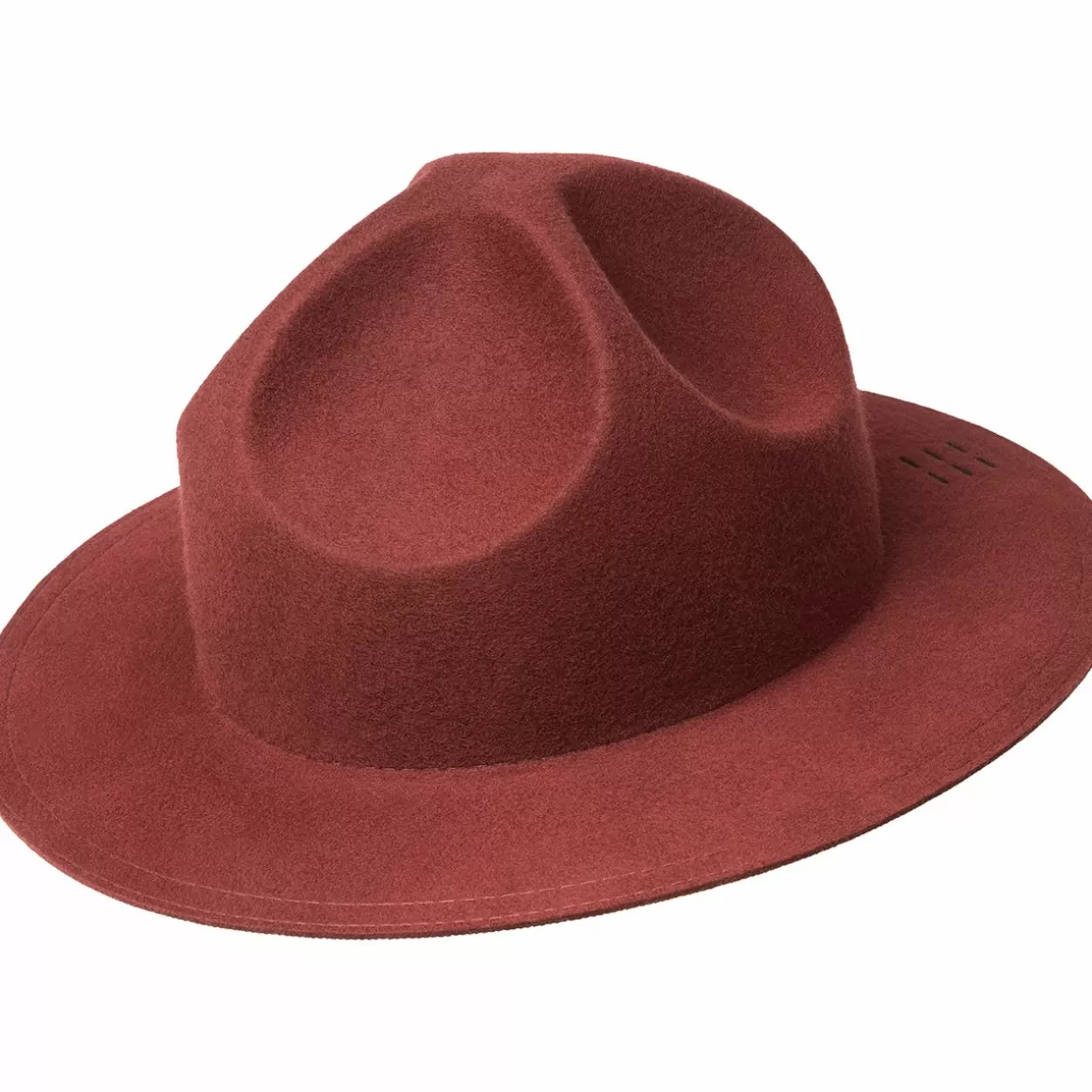 Bailey Hats Made In Usa | Denholm