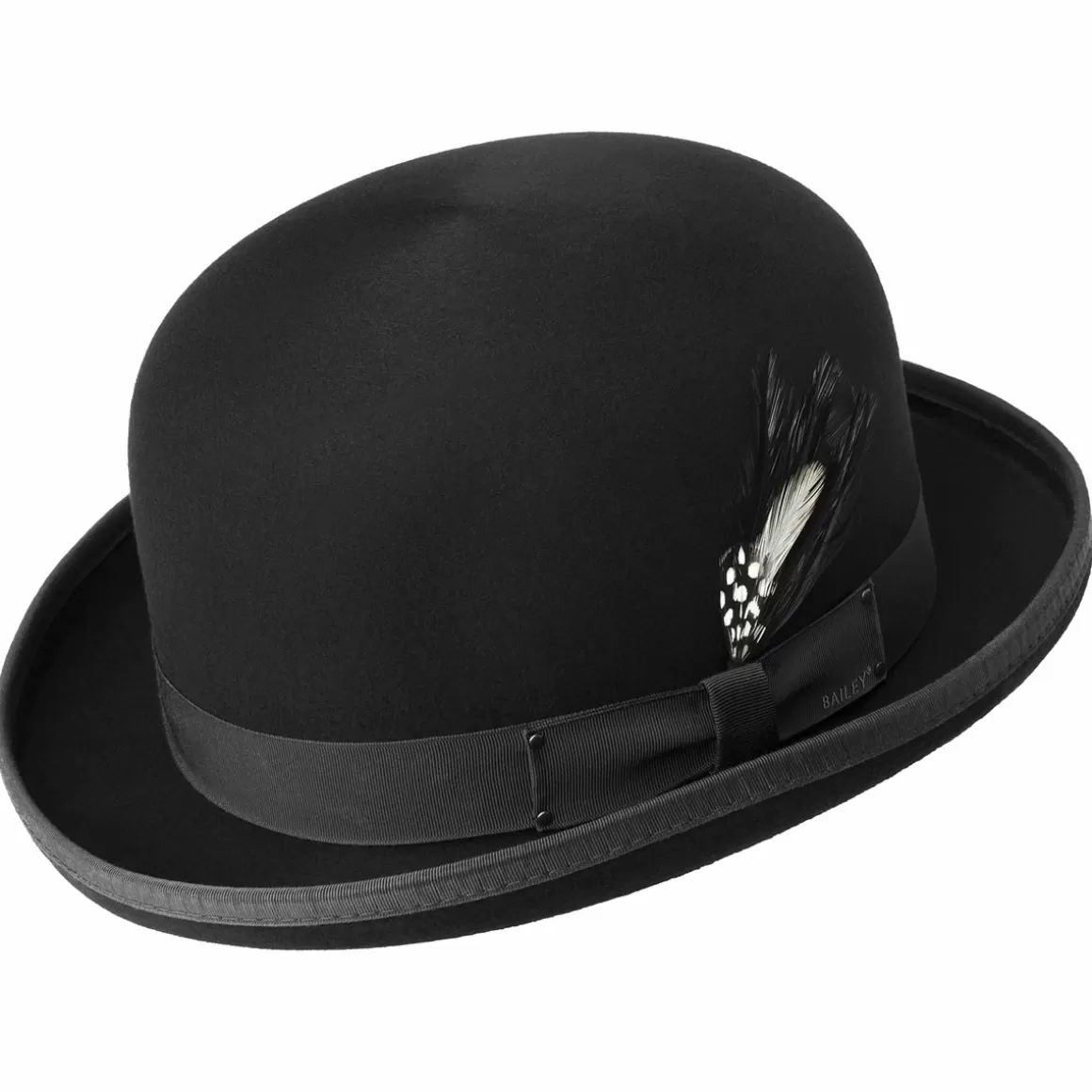 Bailey Hats Made In Usa | Derby