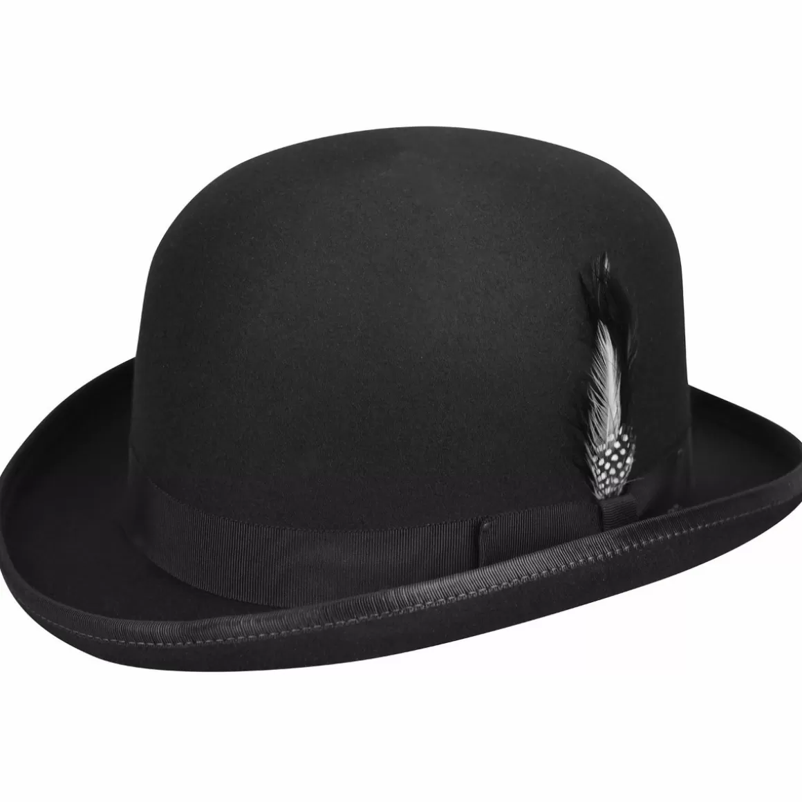 Bailey Hats Made In Usa | Derby