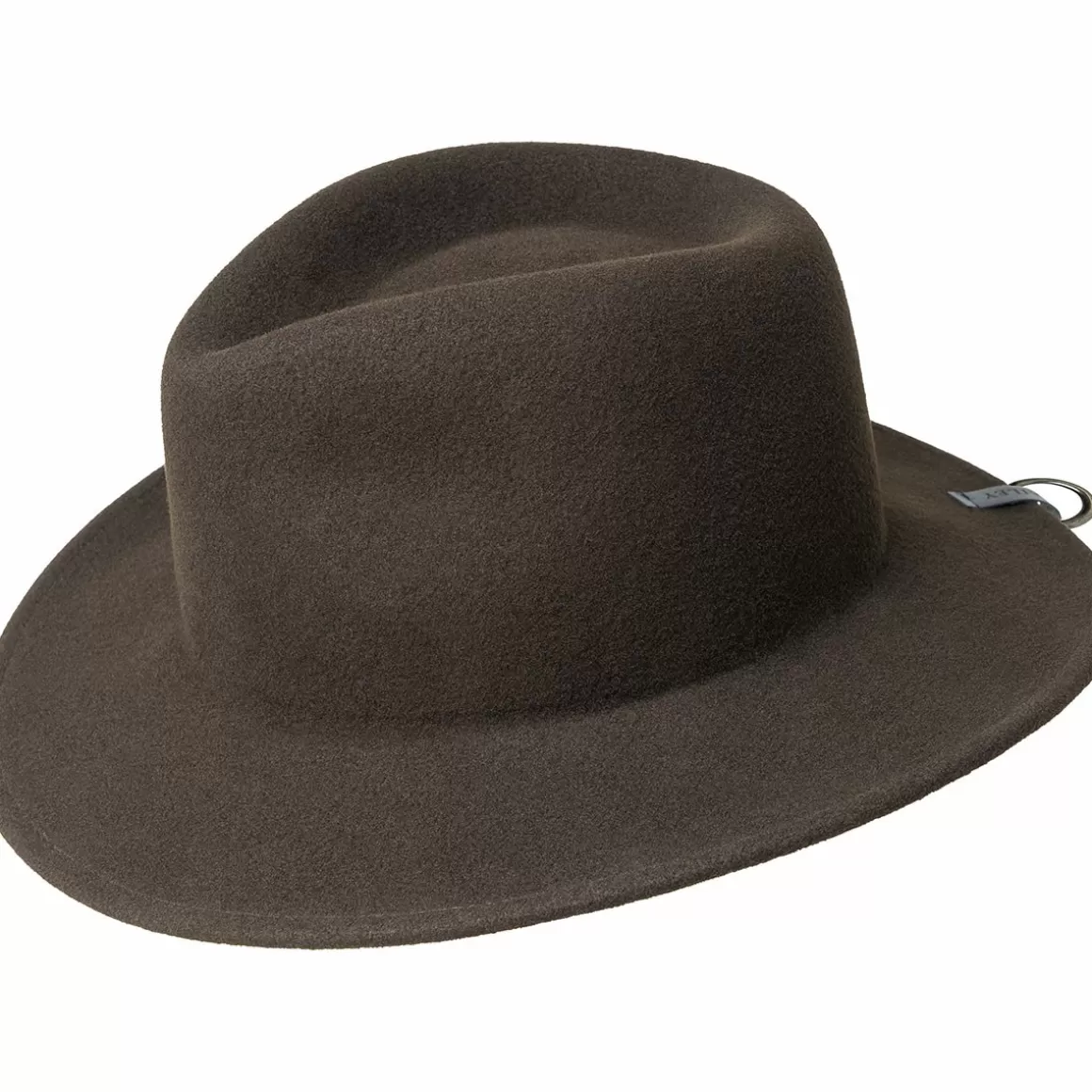 Bailey Hats Fedoras & Trilbies | Edc