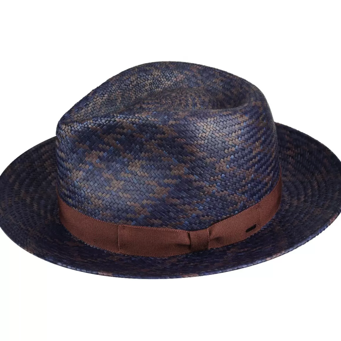 Bailey Hats Fedoras & Trilbies | Emil Avion Window