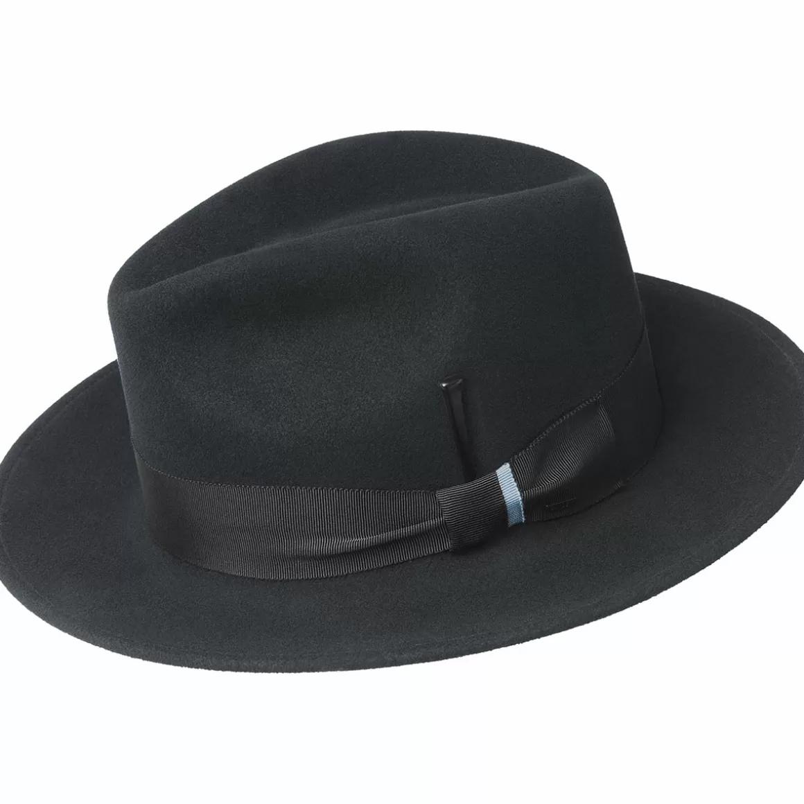 Bailey Hats Medium Brim | Ernest