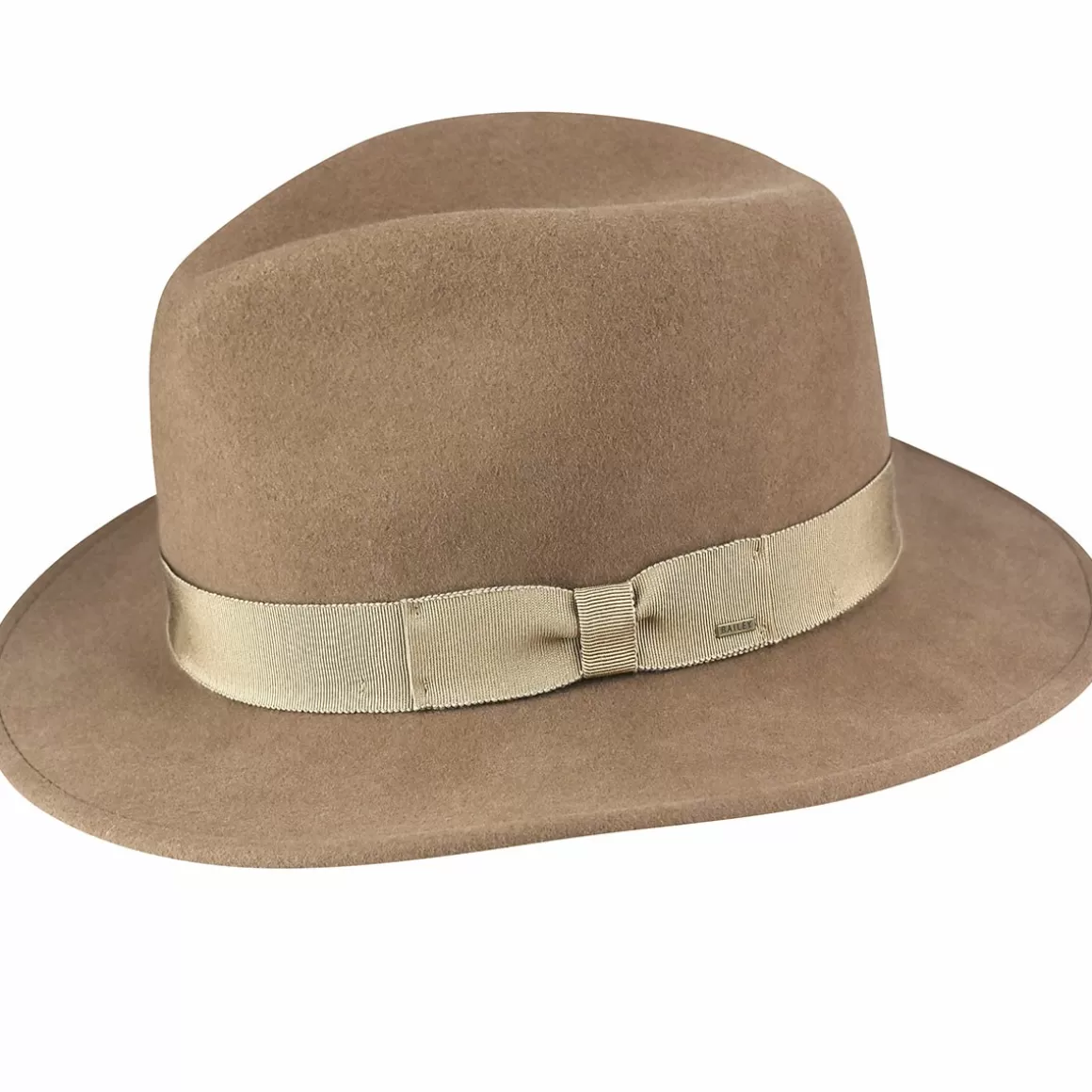 Bailey Hats Wool Felt | Exclusive - Curtis Limited Edition