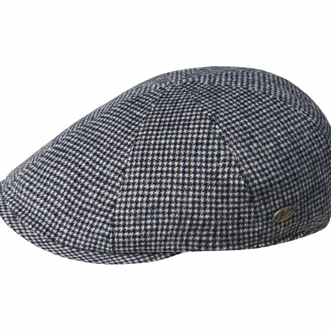 Bailey Hats Ivy & Flat Caps | Finnegan