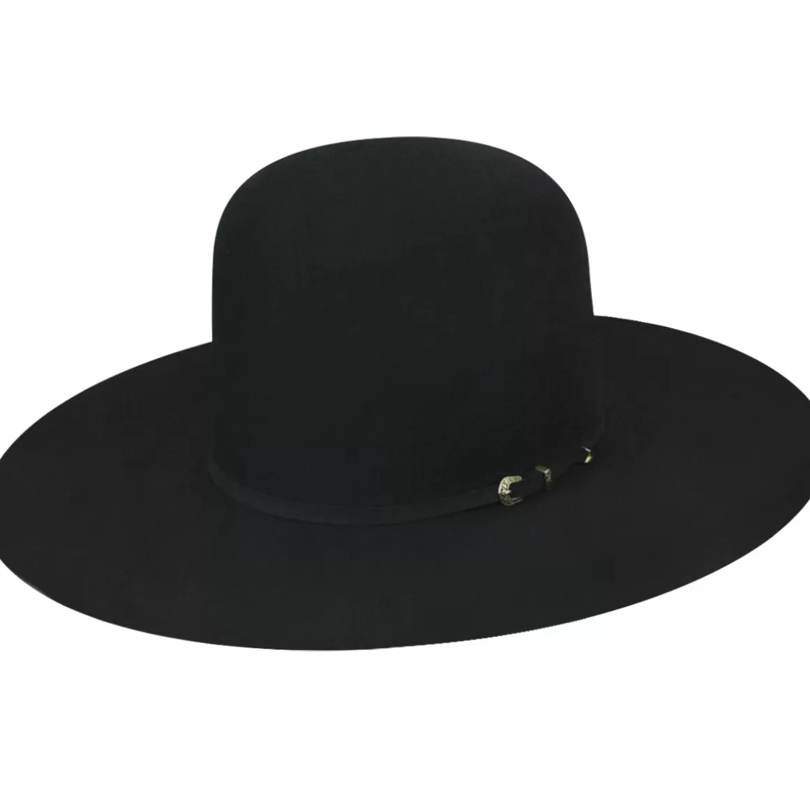 Bailey Hats Western & Cowboy Hats | Gage 10X Open