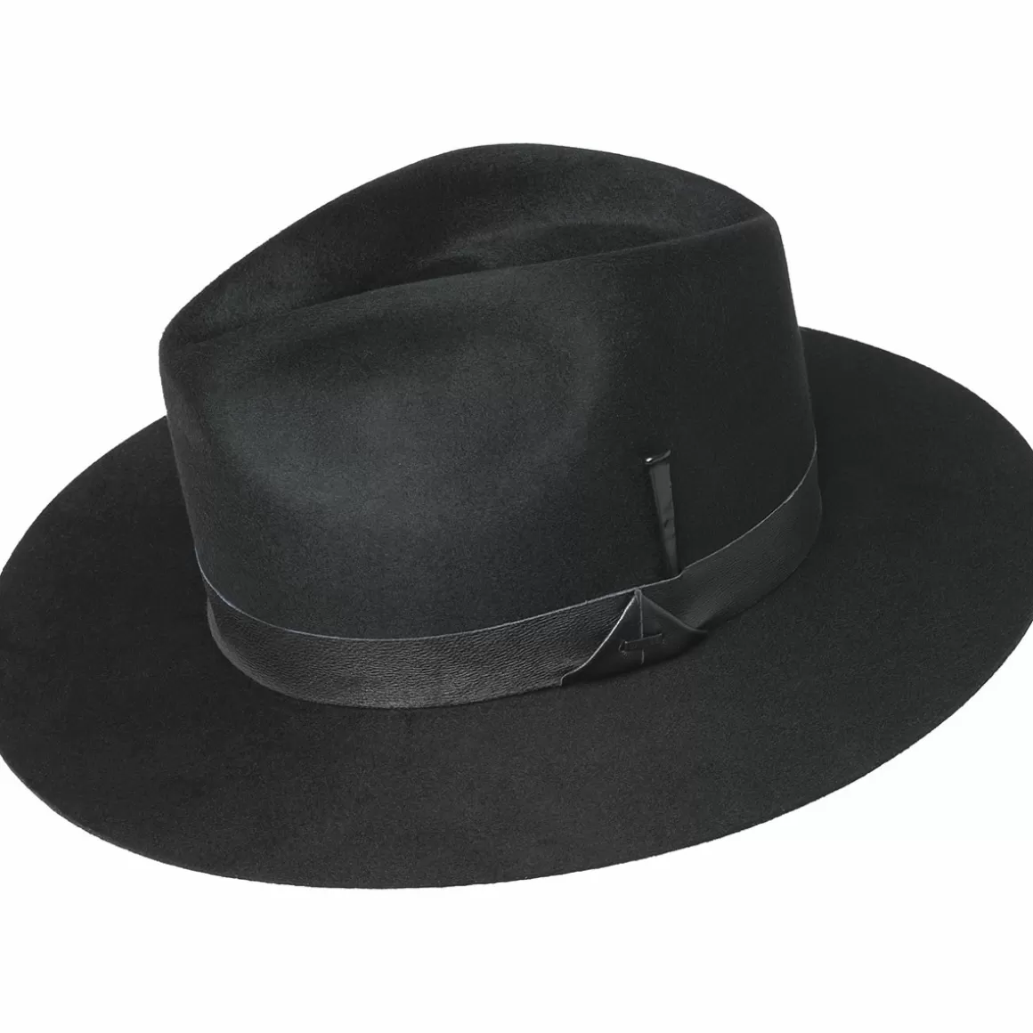 Bailey Hats Fedoras & Trilbies | Godwin