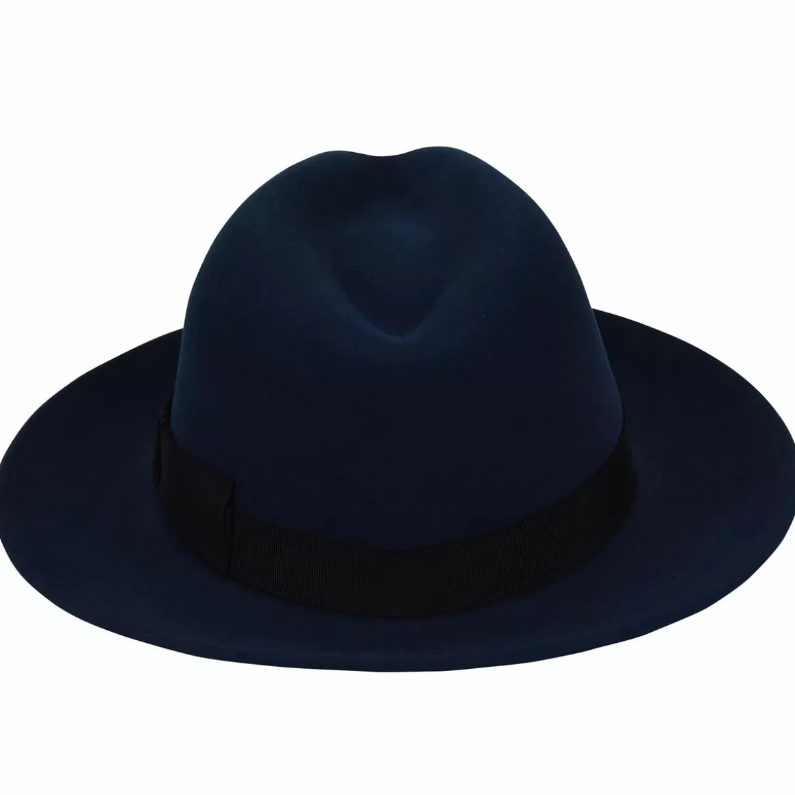 Bailey Hats Wool Felt | Hereford Eclipse