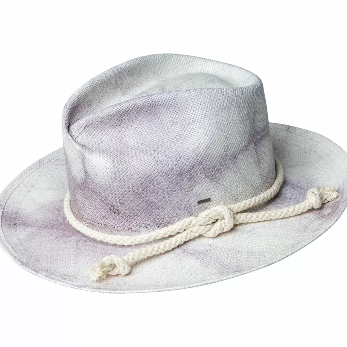 Bailey Hats Warm Weather | Hinx