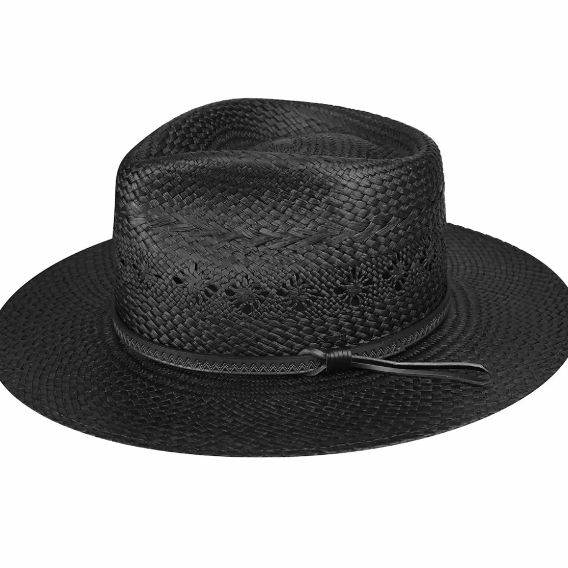 Bailey Hats Made In Usa | Horan