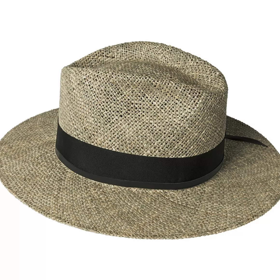Bailey Hats Spring & Summer Shop | Horsup Natural