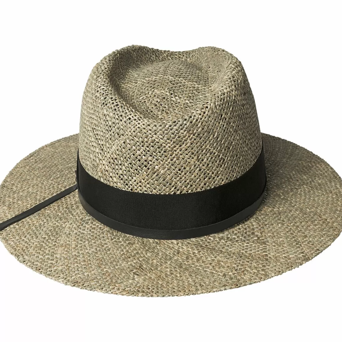 Bailey Hats Spring & Summer Shop | Horsup Natural