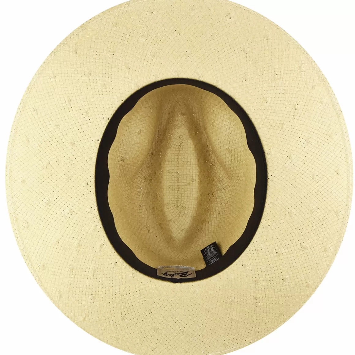 Bailey Hats Made In Usa | Imlay