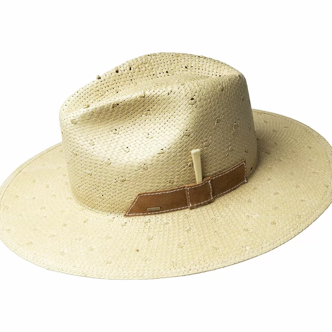 Bailey Hats Made In Usa | Imlay