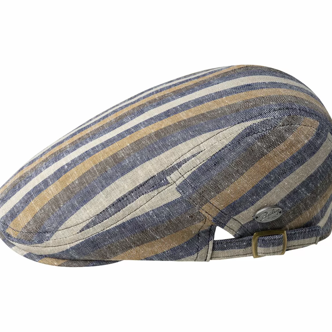 Bailey Hats Spring & Summer Shop | Jaxson