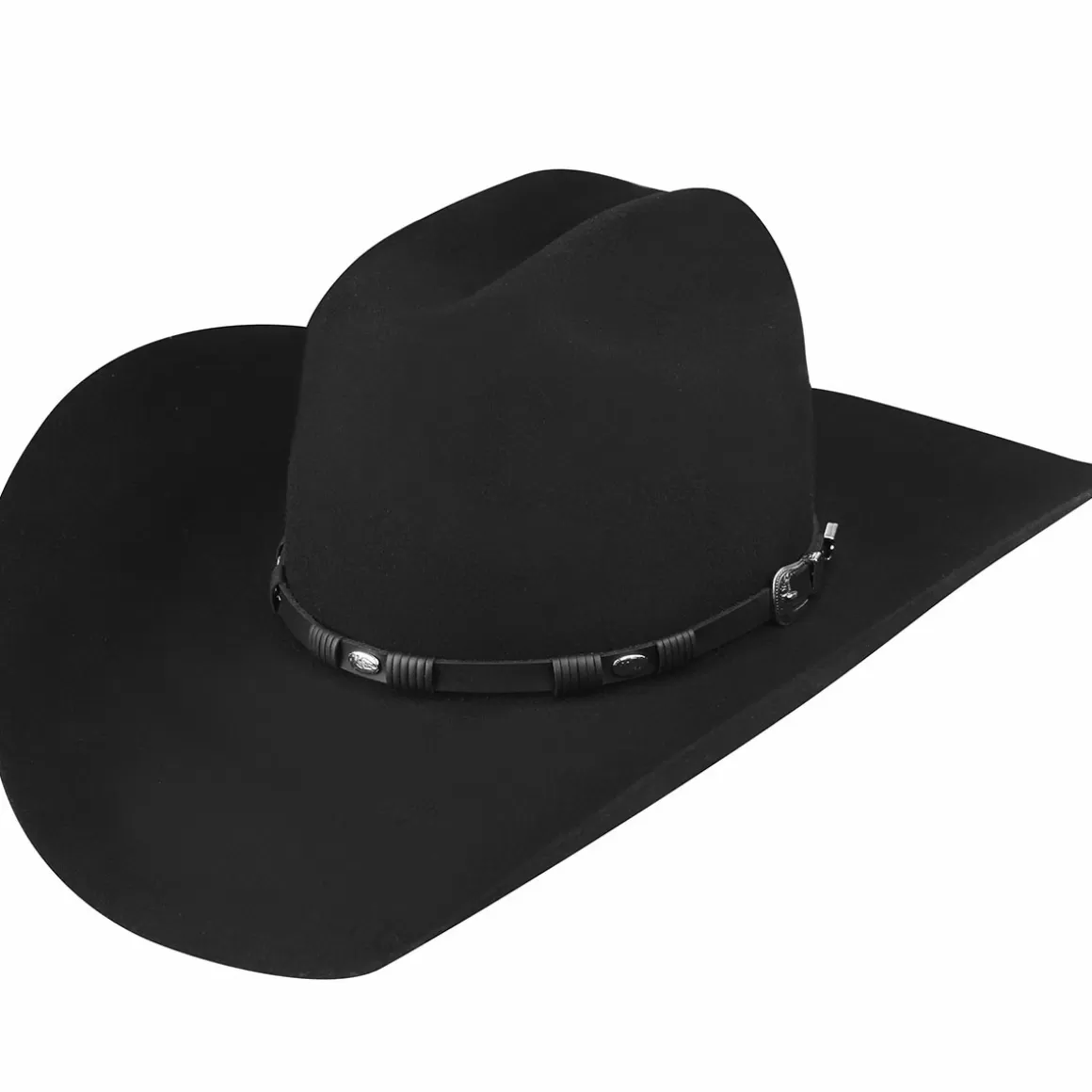 Bailey Hats Made In Usa | Landry 2X