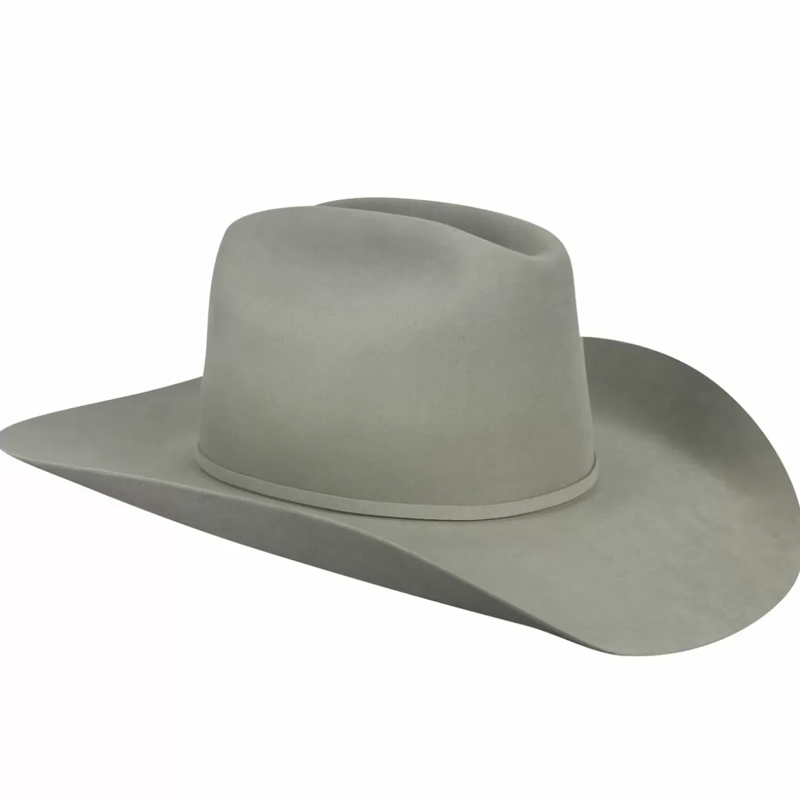 Bailey Hats Made In Usa | Legacy 100X