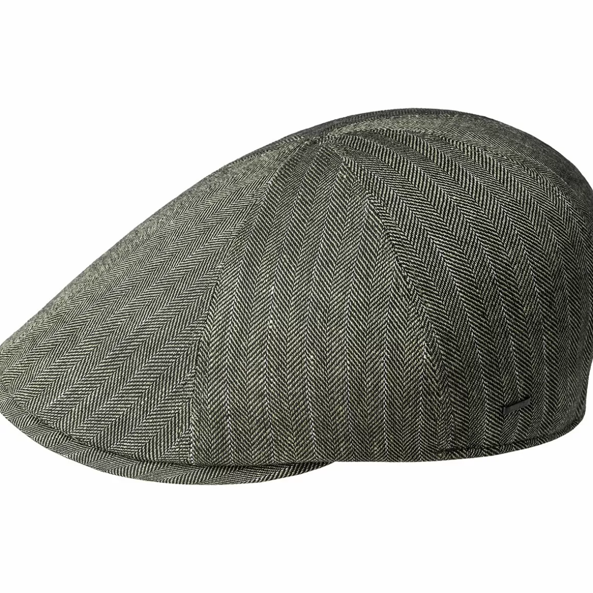 Bailey Hats Extended Sizes | Leif