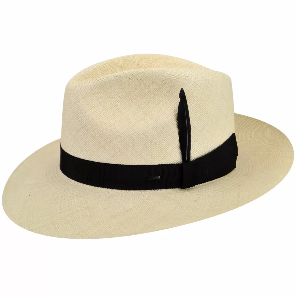 Bailey Hats Spring & Summer Shop | Loring Natural