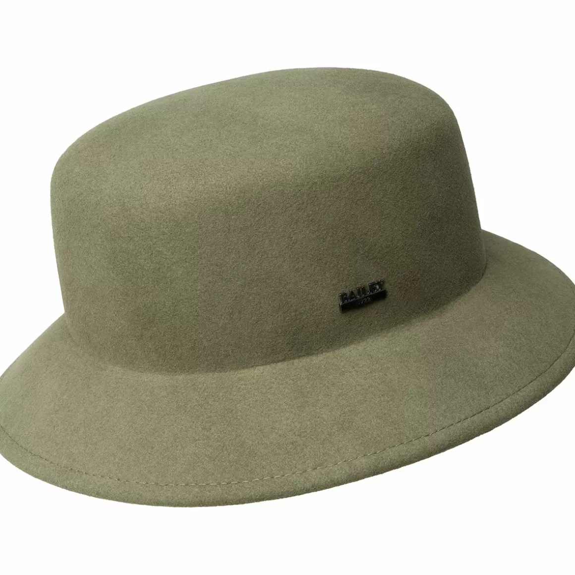 Bailey Hats Made In Usa | Madoc