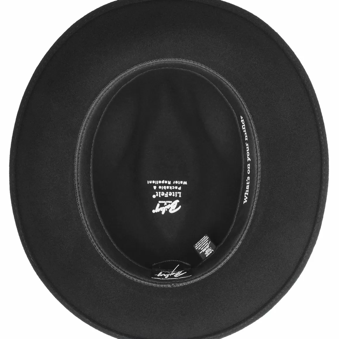 Bailey Hats Made In Usa | Marack