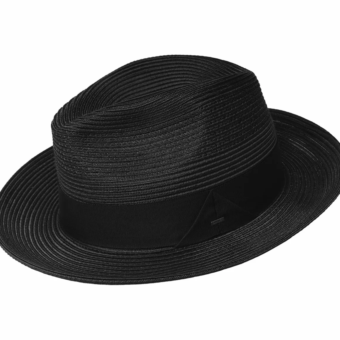 Bailey Hats Spring & Summer Shop | Max