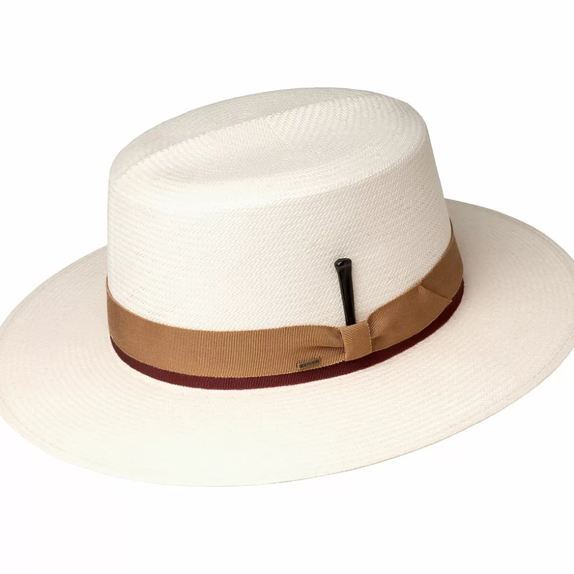 Bailey Hats Made In Usa | Newhall