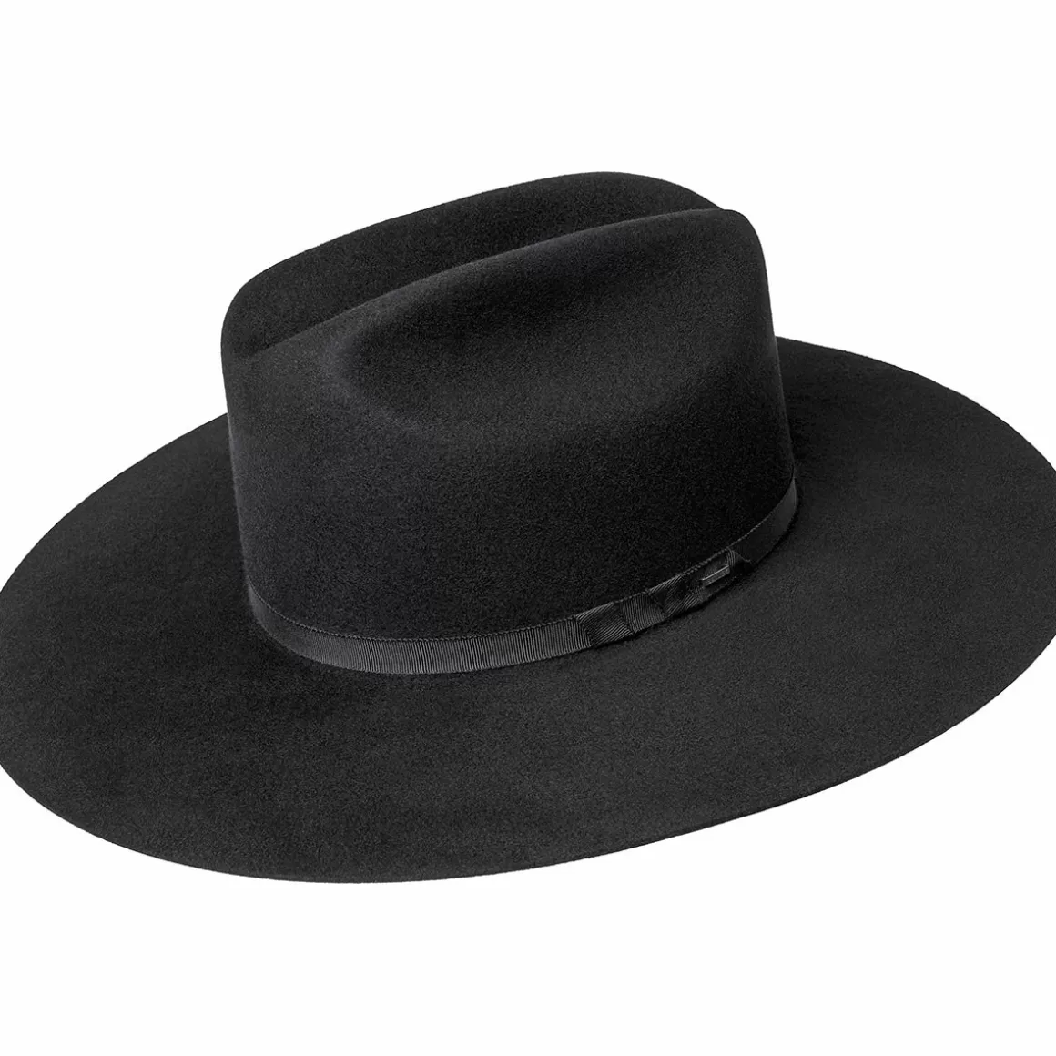 Bailey Hats Wide Brim | Niall