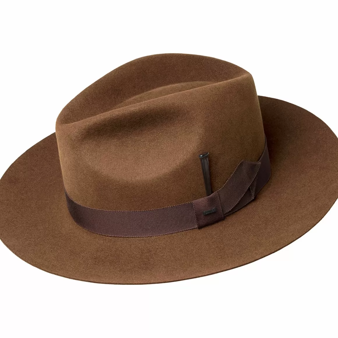 Bailey Hats Wide Brim | Nilson