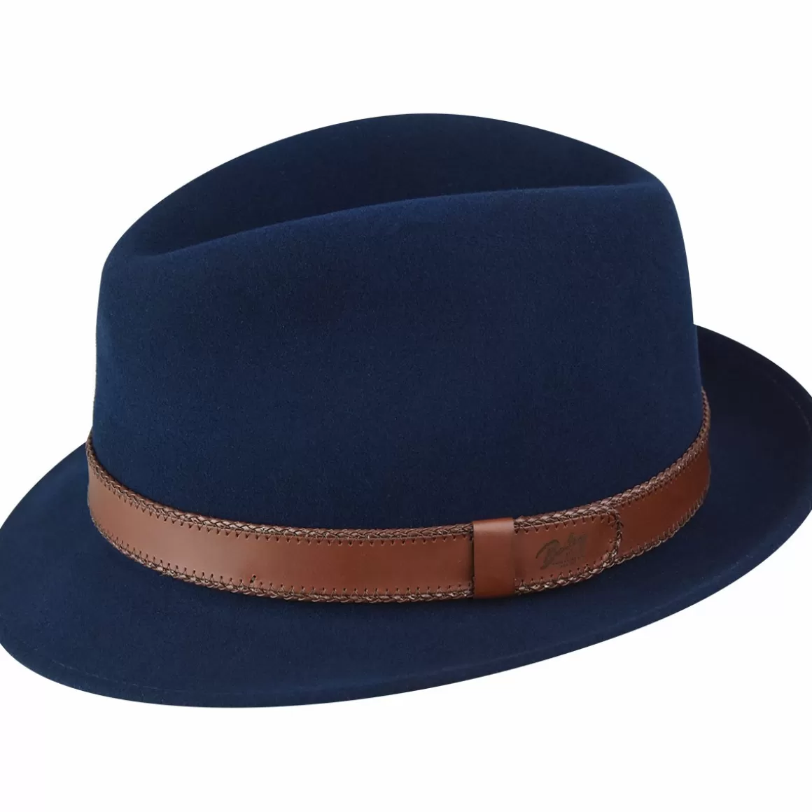 Bailey Hats Extended Sizes | Perry