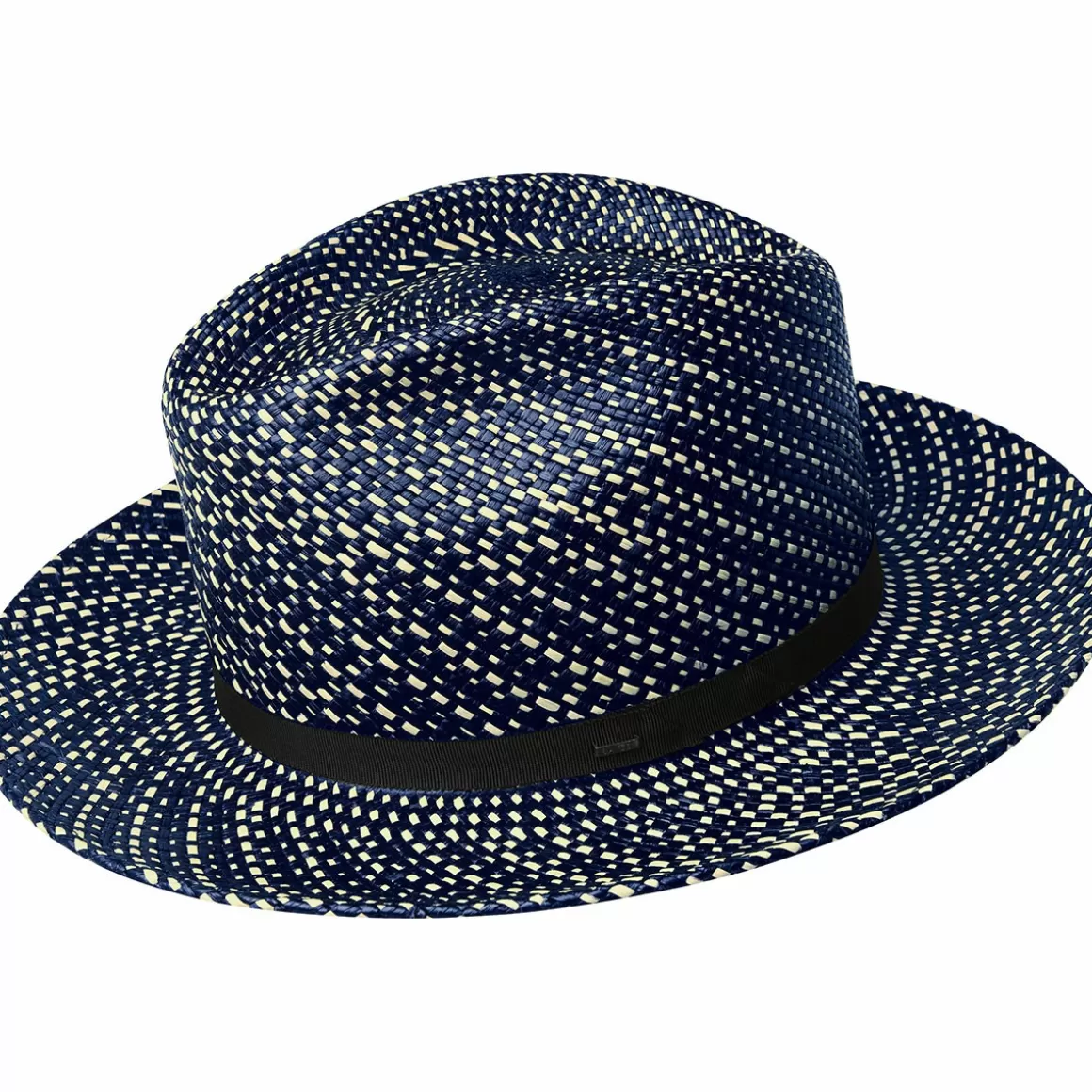 Bailey Hats Fedoras & Trilbies | Phineas