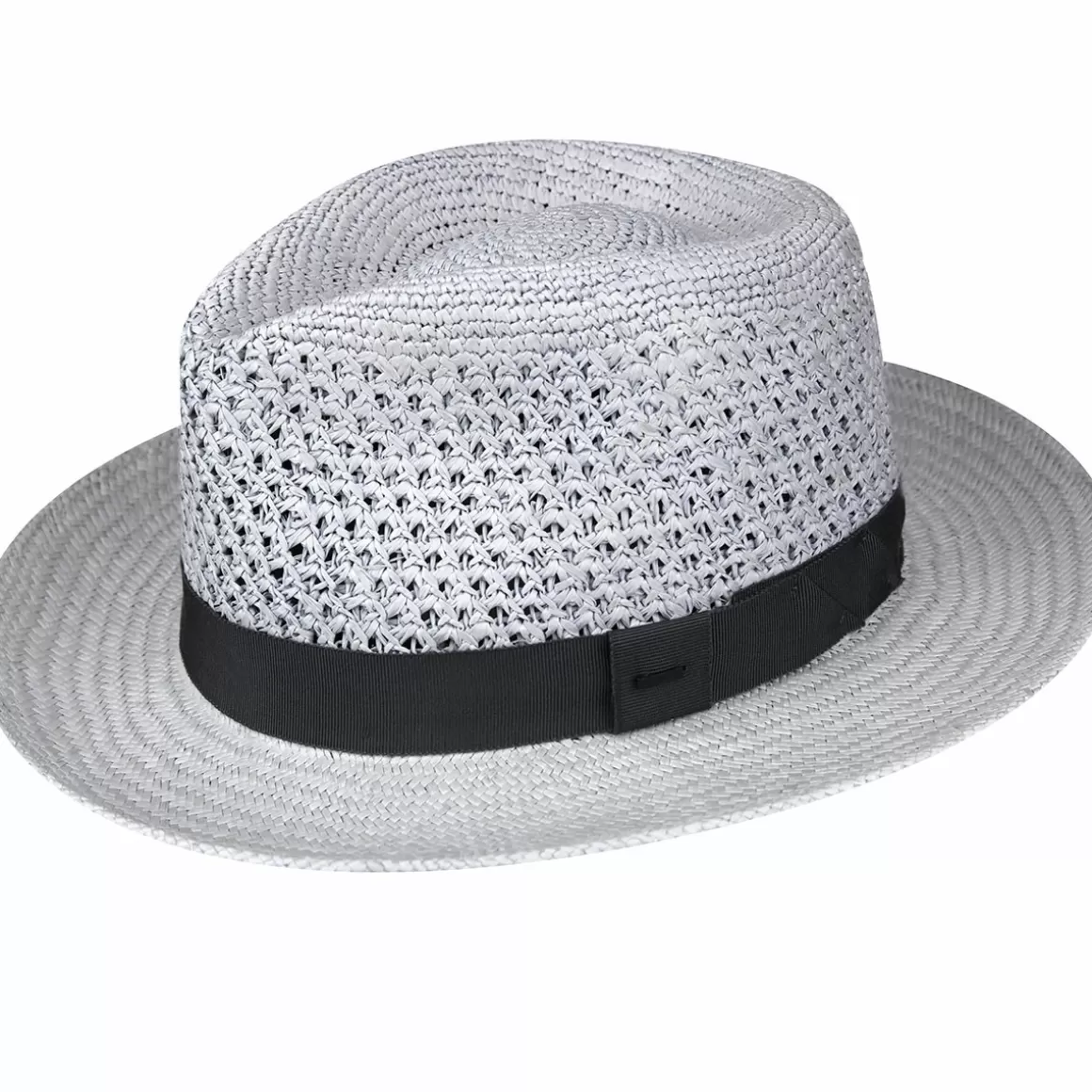 Bailey Hats Fedoras & Trilbies | Racer