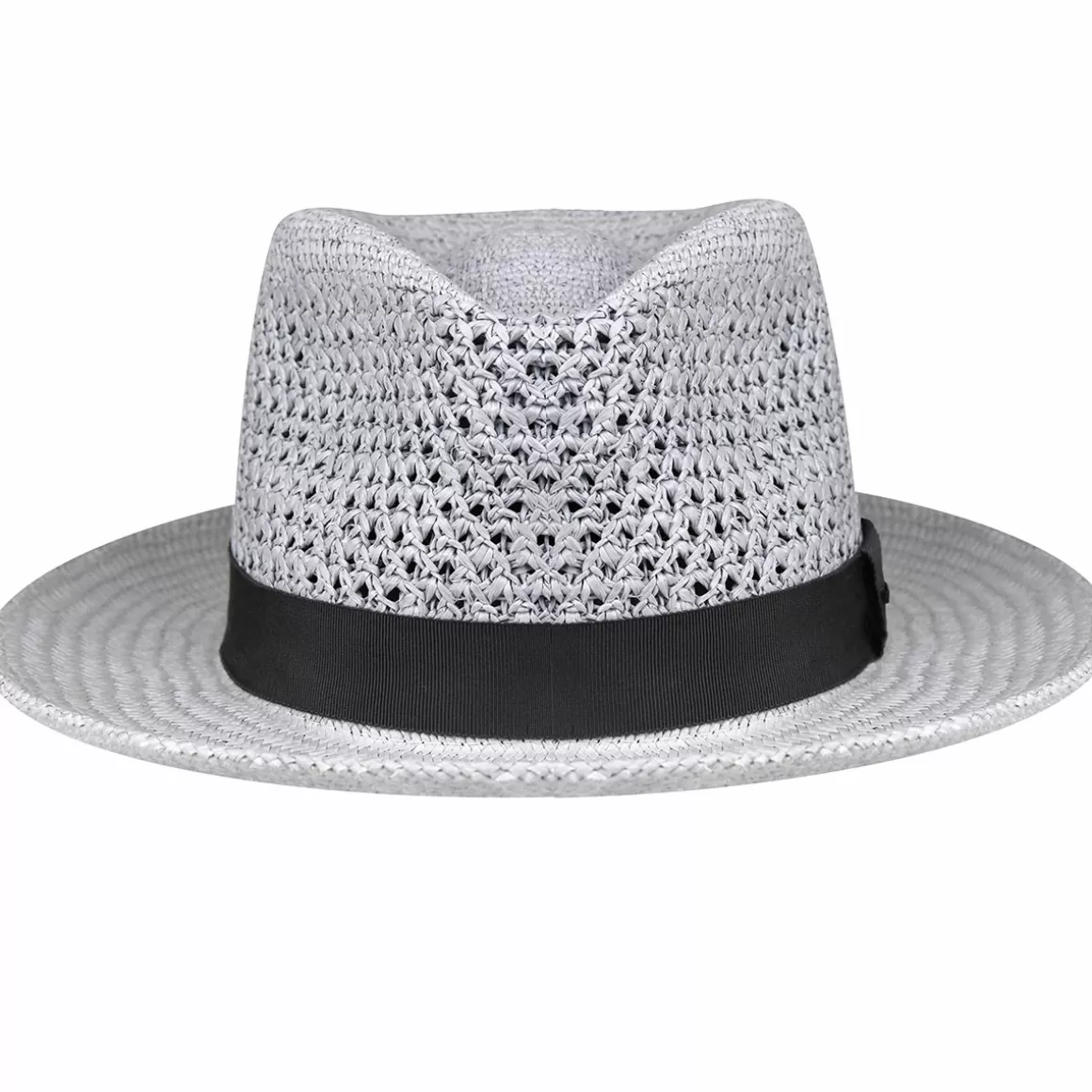 Bailey Hats Fedoras & Trilbies | Racer