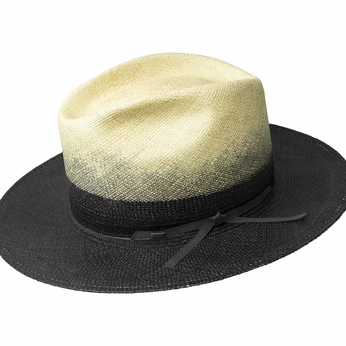 Bailey Hats Spring & Summer Shop | Rask