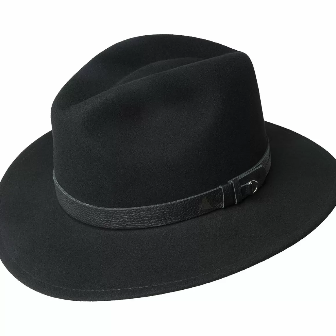 Bailey Hats Fedoras & Trilbies | Redline