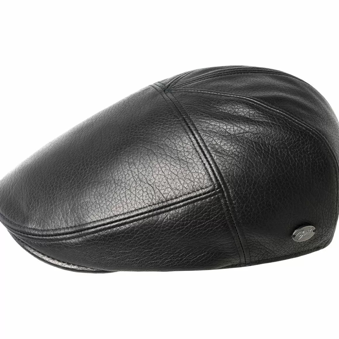 Bailey Hats Ivy & Flat Caps | Reffell