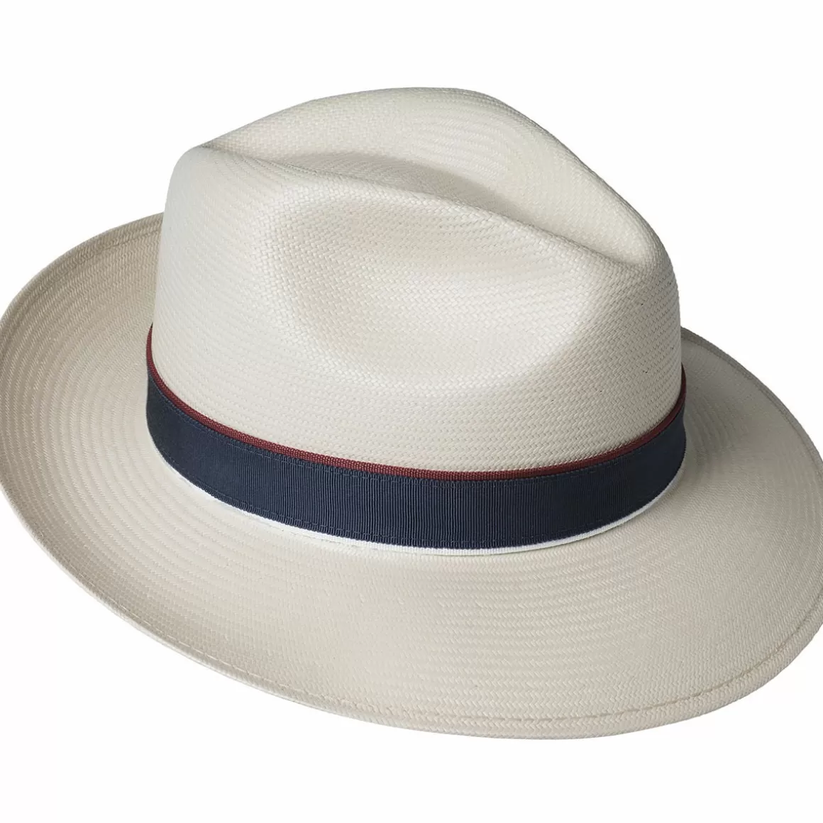 Bailey Hats Fedoras & Trilbies | Relik