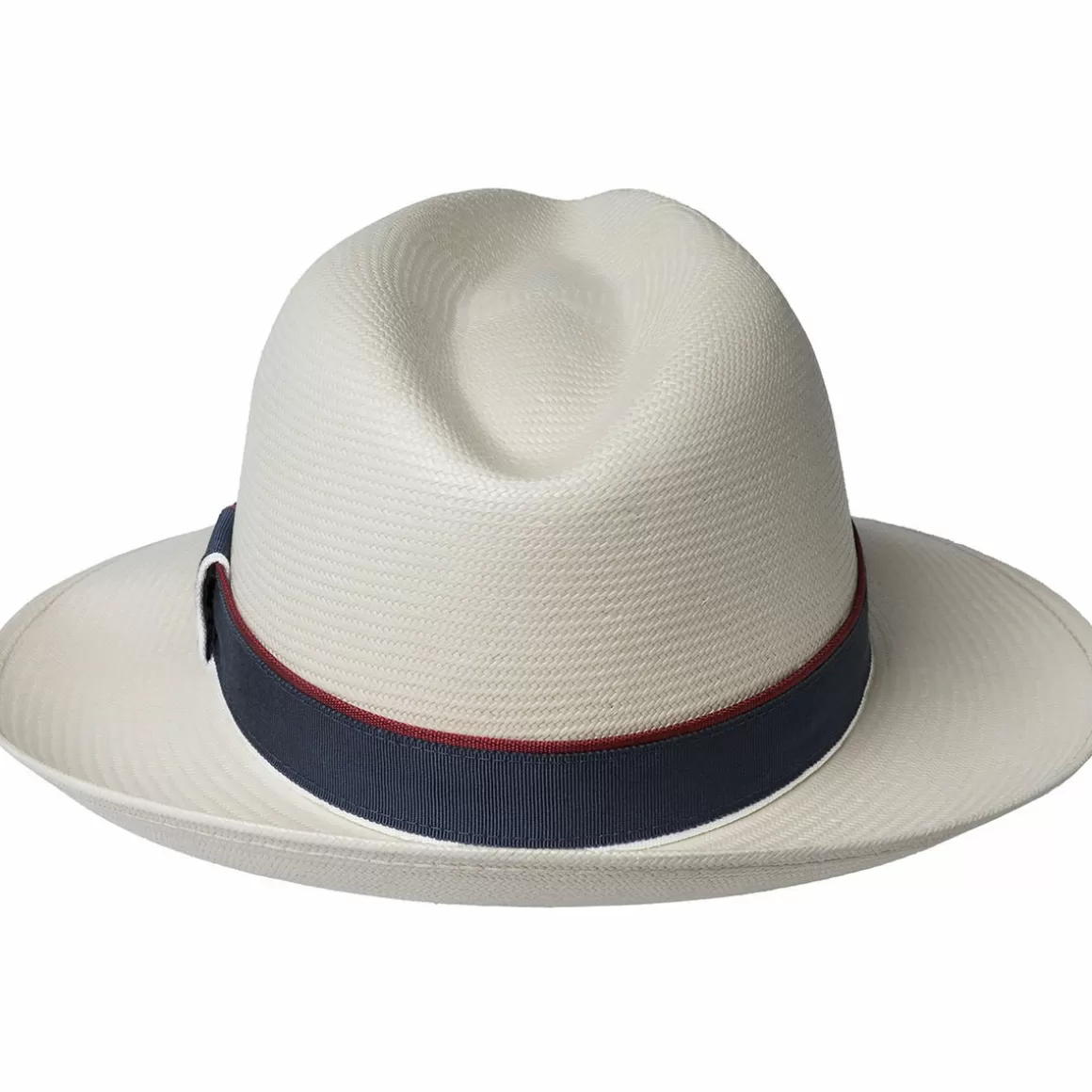 Bailey Hats Fedoras & Trilbies | Relik