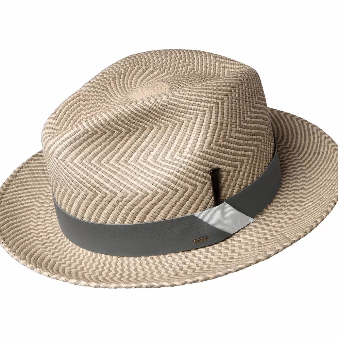 Bailey Hats Fedoras & Trilbies | Rene
