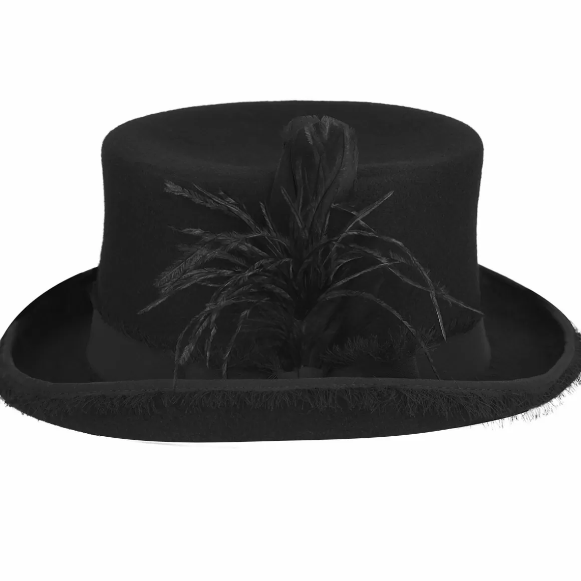 Bailey Hats Renegade® | Renegade® Vivienne