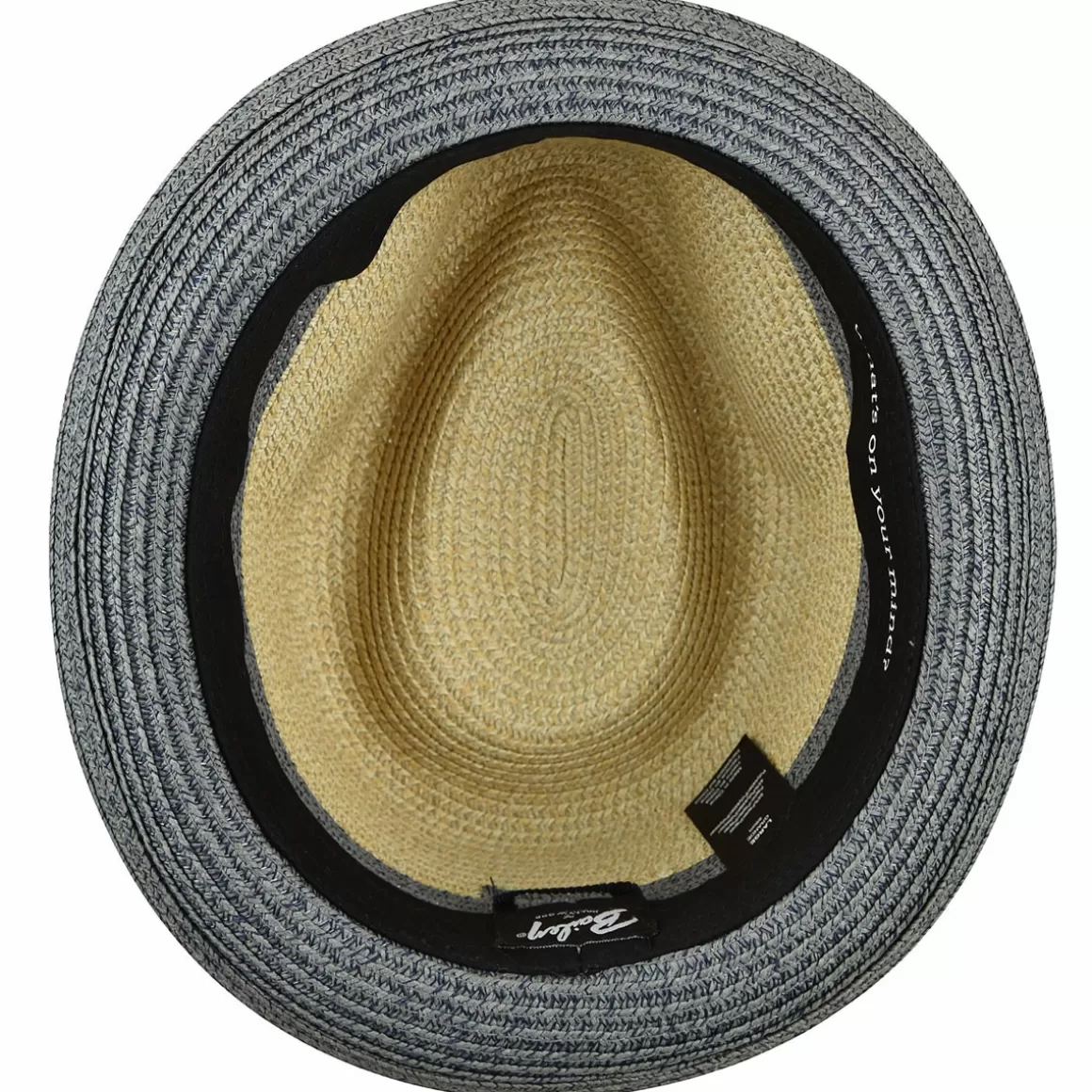 Bailey Hats Fedoras & Trilbies | Rokit